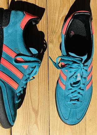 Adidas jeans 6