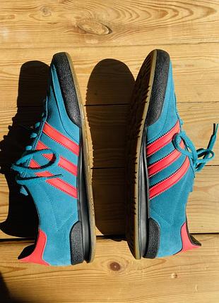 Adidas jeans 8