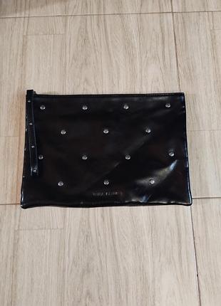 Сумка river island 🖤 3