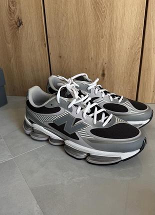 New balance оригинал