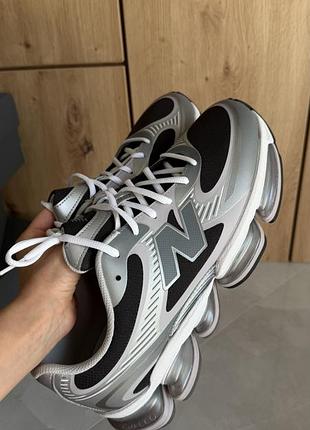 New balance оригинал 2