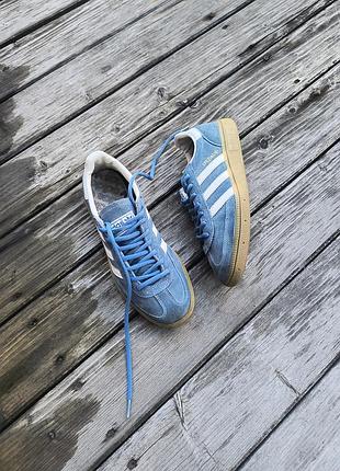 Кроссовки адедас. adidas spezial. adidas. кроссовки 38 размер. кроссовки. замшевые кроссовки. удобные кроссовки
