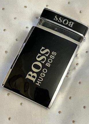 Пряжка на ремень , hugo boss