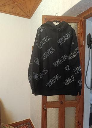 Худи, батал, турция