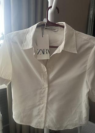 Костюм молочного кольору zara