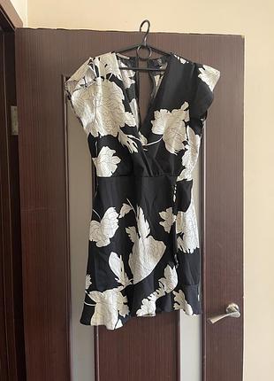 Сукня ax paris 14p