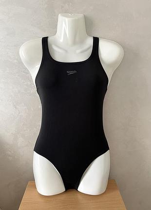 Speedo спортивні купальники для плавання