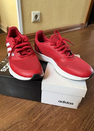 Чоловічі кросівки adidas