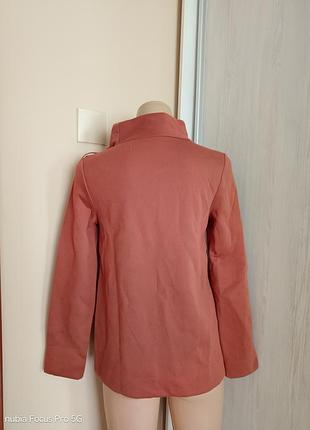 Светрик  cos 7