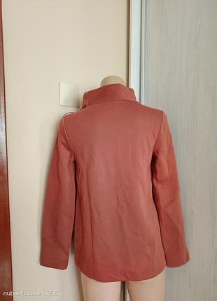 Светрик  cos 8