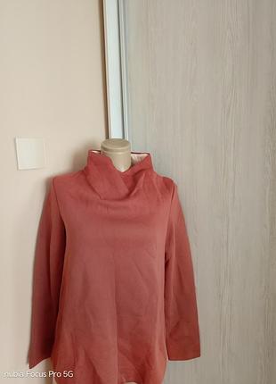 Светрик  cos 10