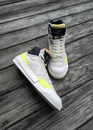 Nike. кросівки найк. кросівки 40 розмір. кросівки високі. кросівки nike. легкі кросівки найк. кросівки