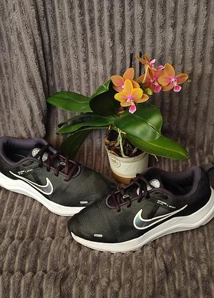 Кросівки nike downshifter 12
