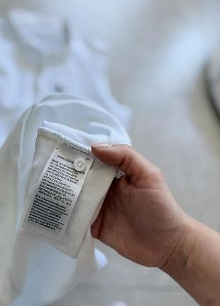 Платье calvin klein 4