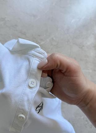 Платье calvin klein 5