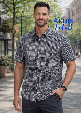 Сорочка autograph m&s теніска