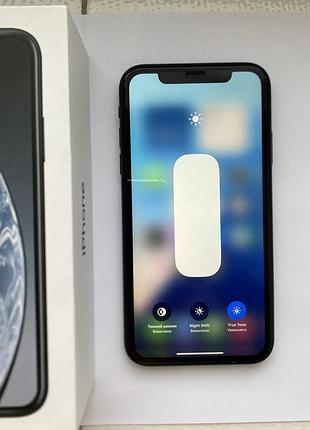 Apple iphone xr 64gb neverlock телефон айфон неверлок 8