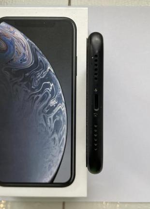 Apple iphone xr 64gb neverlock телефон айфон неверлок 6