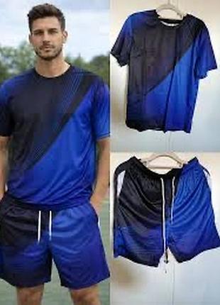 Костюм спортивный р 3. xl