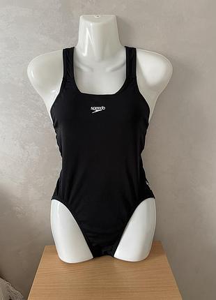 Speedo купальники для дівчинки для басейну