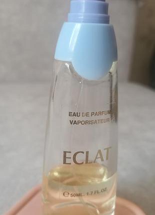 Eclat ascania парфуми оригінал