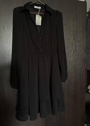 Сукня reserved 5