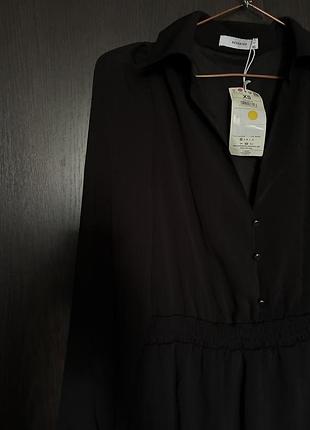 Сукня reserved 2