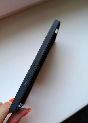 Чехол redmi note 14 pro 4g 2