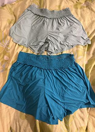 Шорти calzedonia cobey для плавання та пляжу