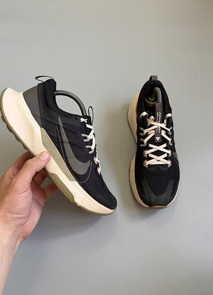 Nike juniper trail 2 next 40(25cm) react pegasus