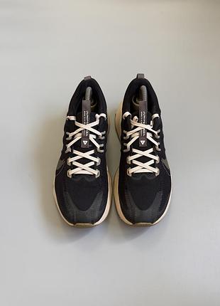 Nike juniper trail 2 next 40(25cm) react pegasus 2