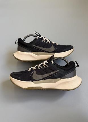 Nike juniper trail 2 next 40(25cm) react pegasus 3