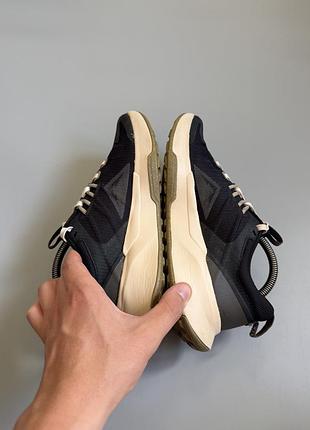 Nike juniper trail 2 next 40(25cm) react pegasus 4