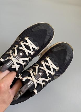 Nike juniper trail 2 next 40(25cm) react pegasus 5