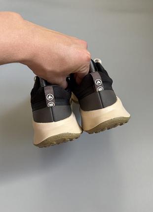 Nike juniper trail 2 next 40(25cm) react pegasus 7