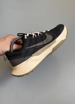 Nike juniper trail 2 next 40(25cm) react pegasus 6