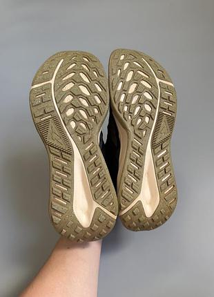 Nike juniper trail 2 next 40(25cm) react pegasus 8