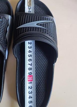 Шлепанці speedo 7