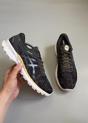 Asics gt-2000 tokyo 44.5(28.5cm) gel-kayano gel-nimbus