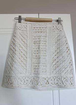 Спілниця h&m