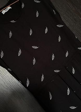 Сукня only 2