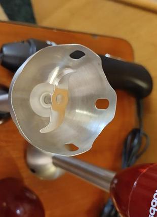 Блендер измельчитель. цена за оба!