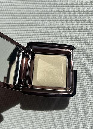 Фінішна пудра hourglass ambient lighting powder diffused light 1.3g