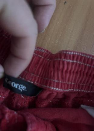 Спідниця дит. 2