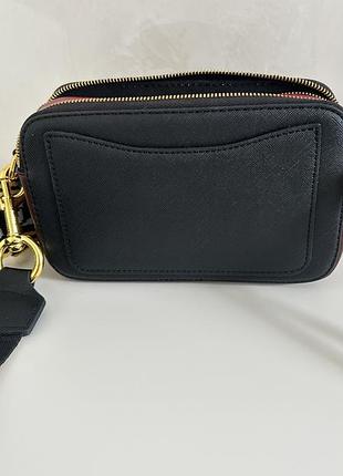 Жіноча сумка marc jacobs 2