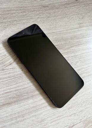 Смартфон redmi 13 8+4/256gb 2