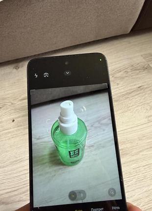 Смартфон redmi 13 8+4/256gb 9
