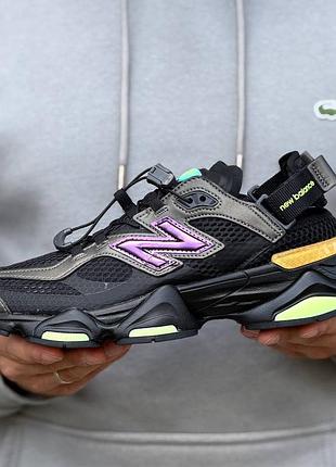 👟 кросівки   new balance u9060      / наложка bs👟