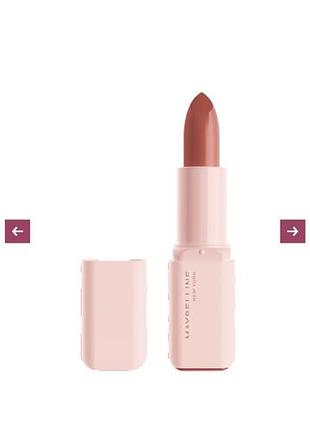 Помада maybelline