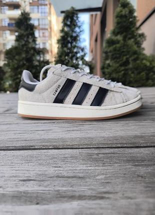 Кросівки адідас. adidas campus. adidas. кросівки 40 розмір. замшеві кросівки. кросівки adidas